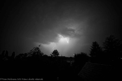 AS2A27212019_by_MY-postraité