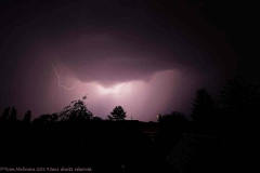 AS2A28362019_by_MY-postraité