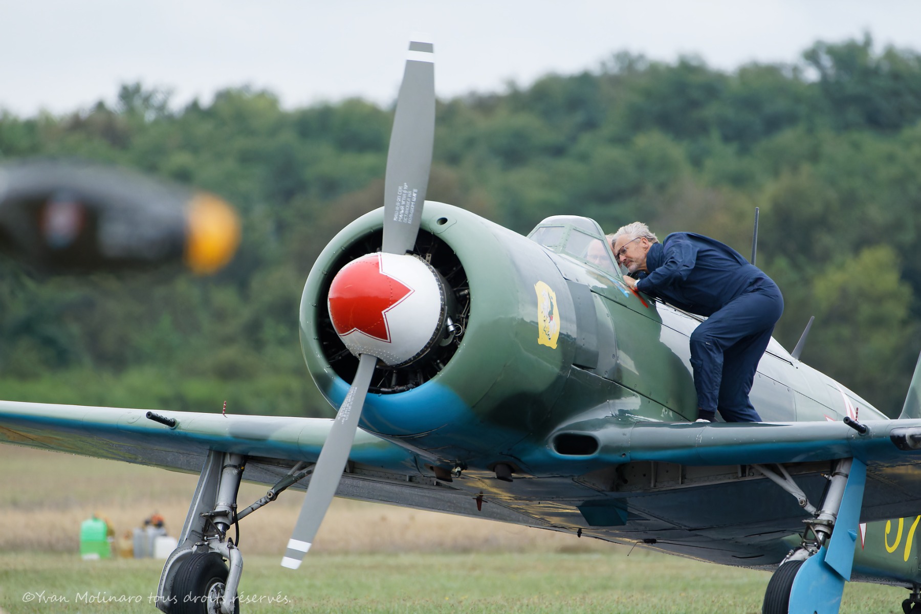 AS2A1815_DxO