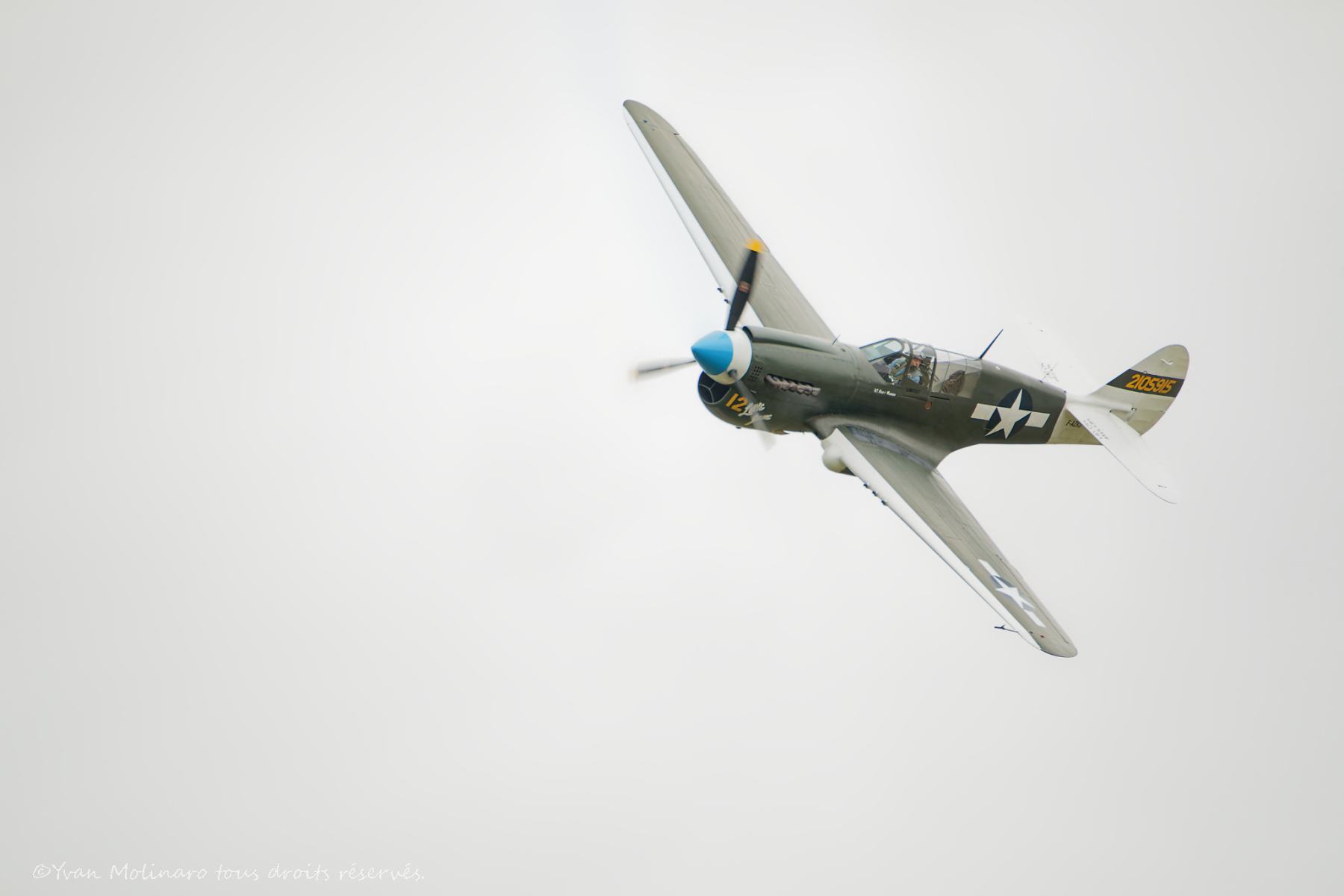 AS2A1820_DxO