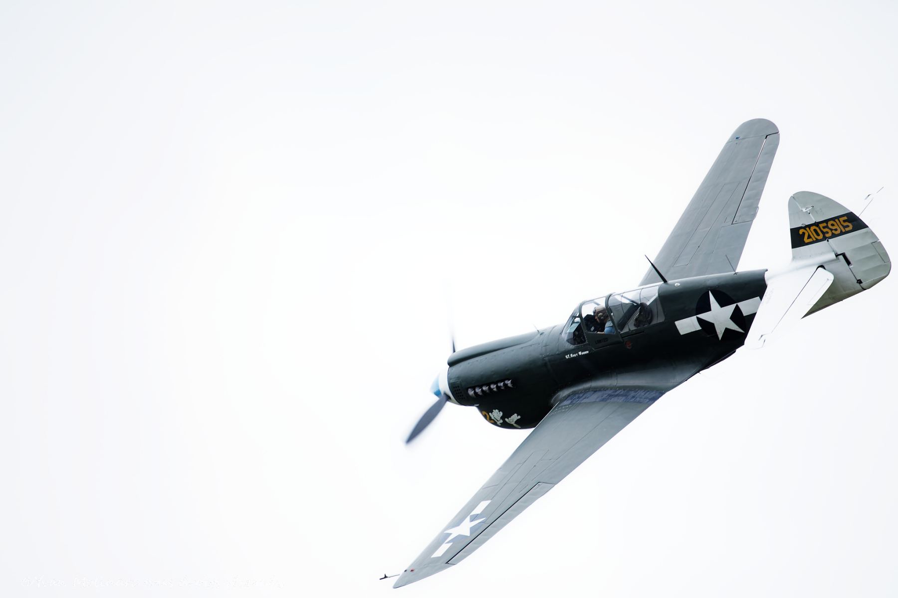 AS2A1827_DxO