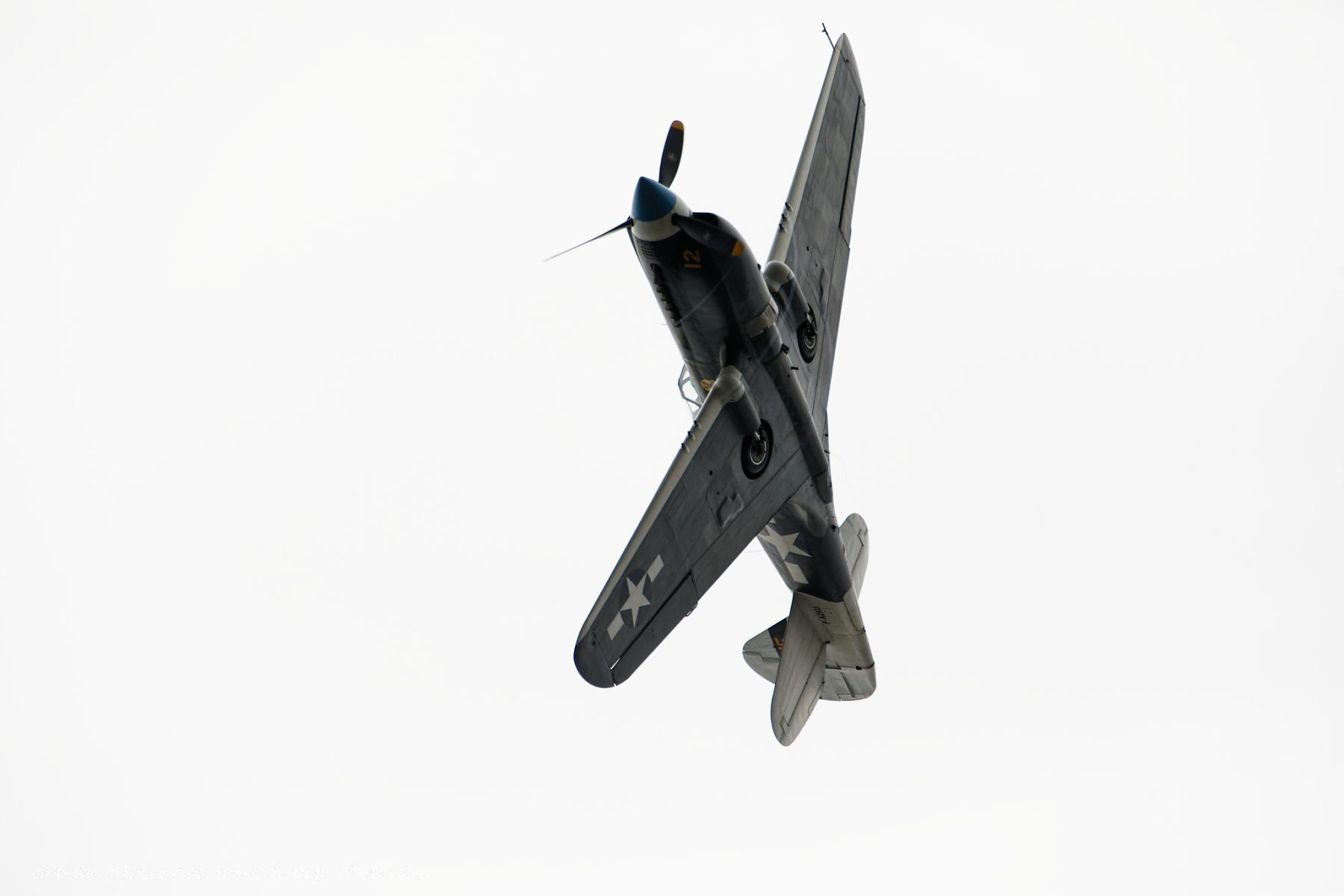 AS2A1853_DxO