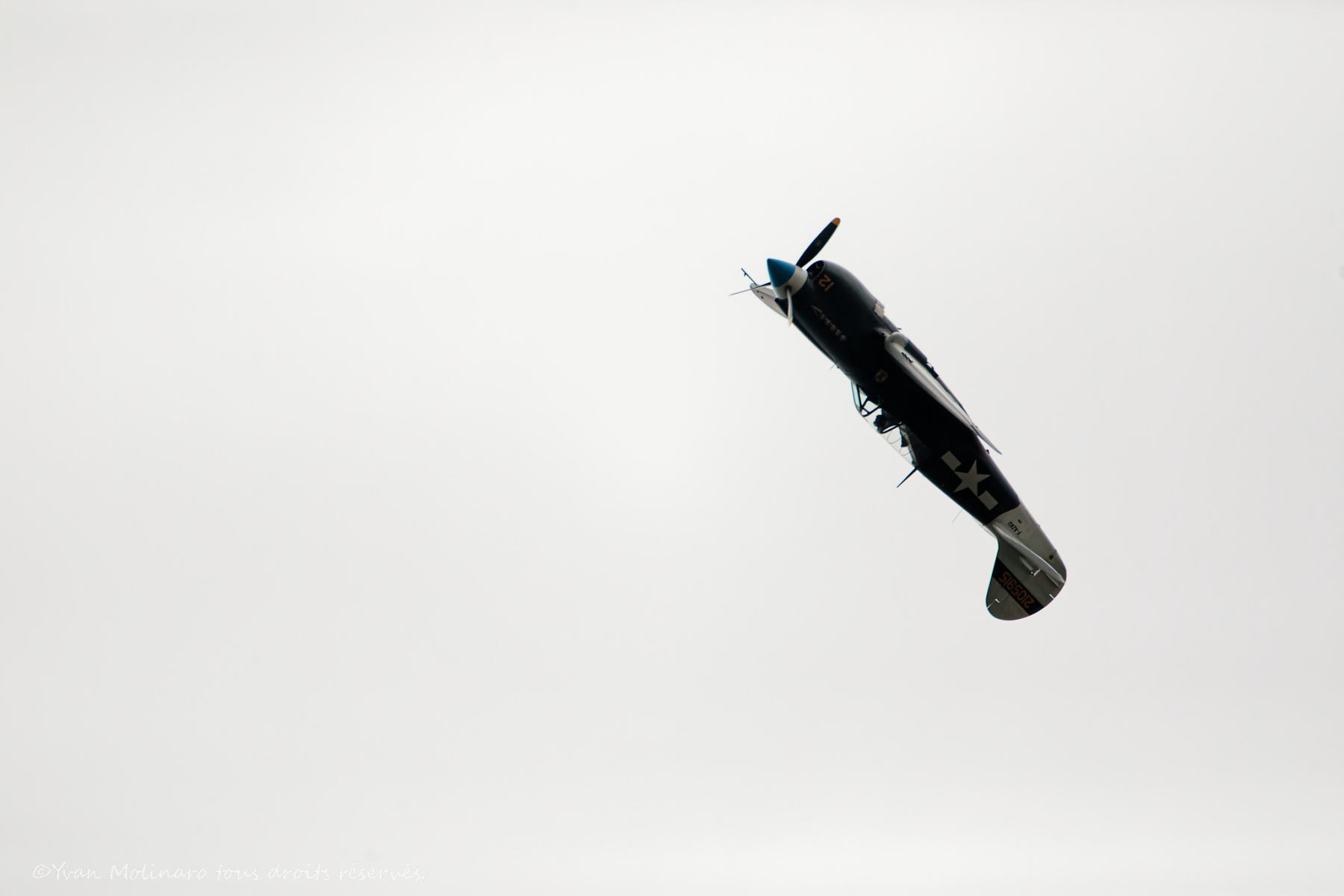 AS2A1939_DxO