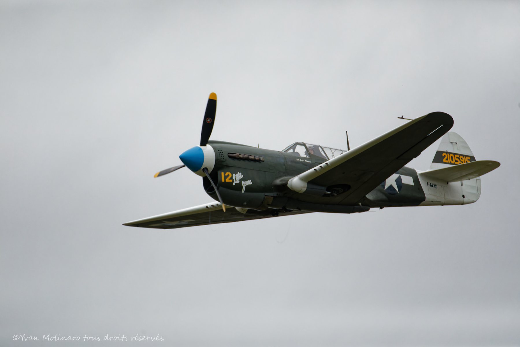 AS2A1962_DxO