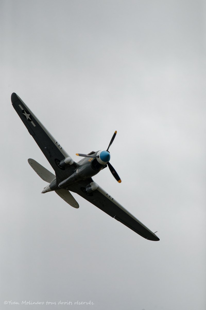 AS2A1978_DxO