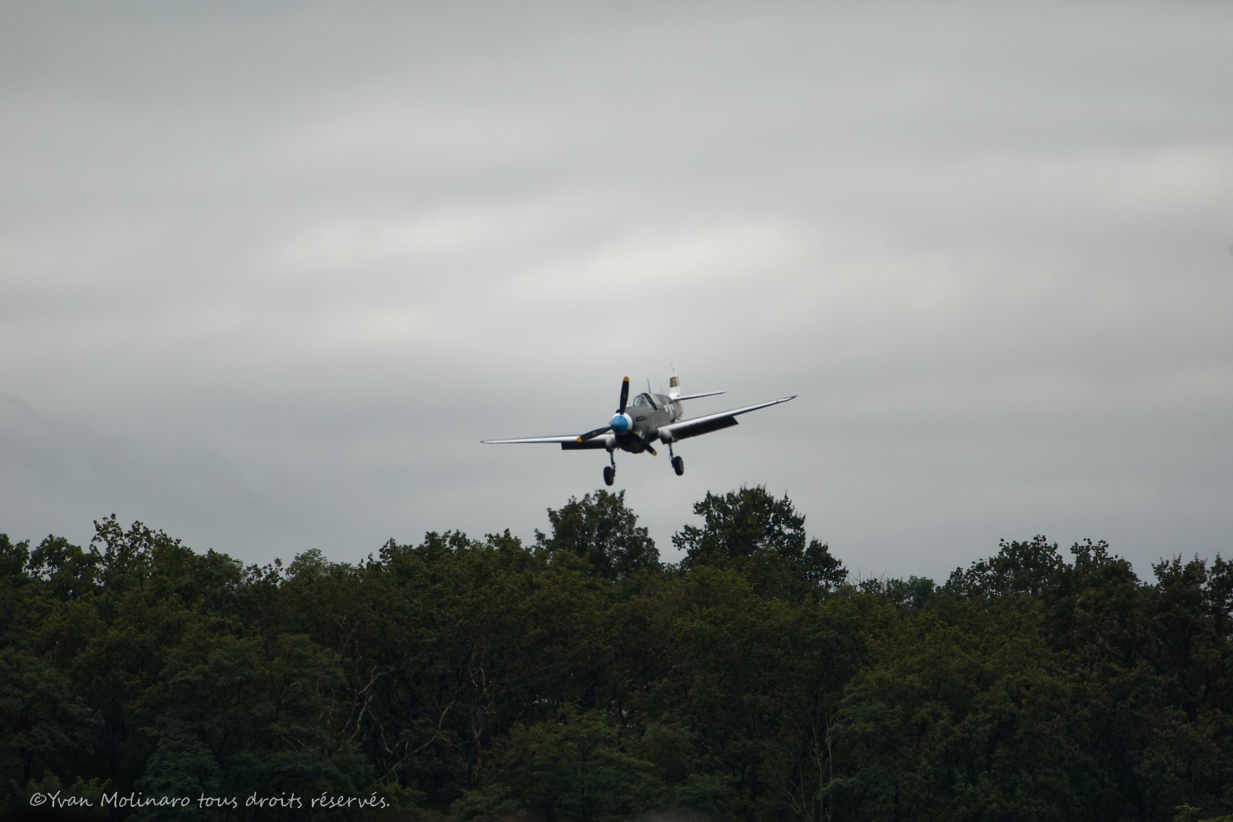 AS2A1987_DxO