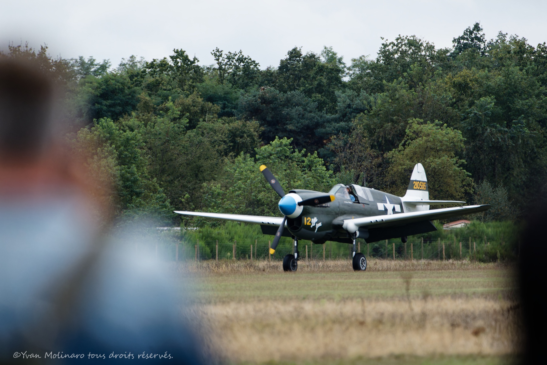 AS2A1989_DxO