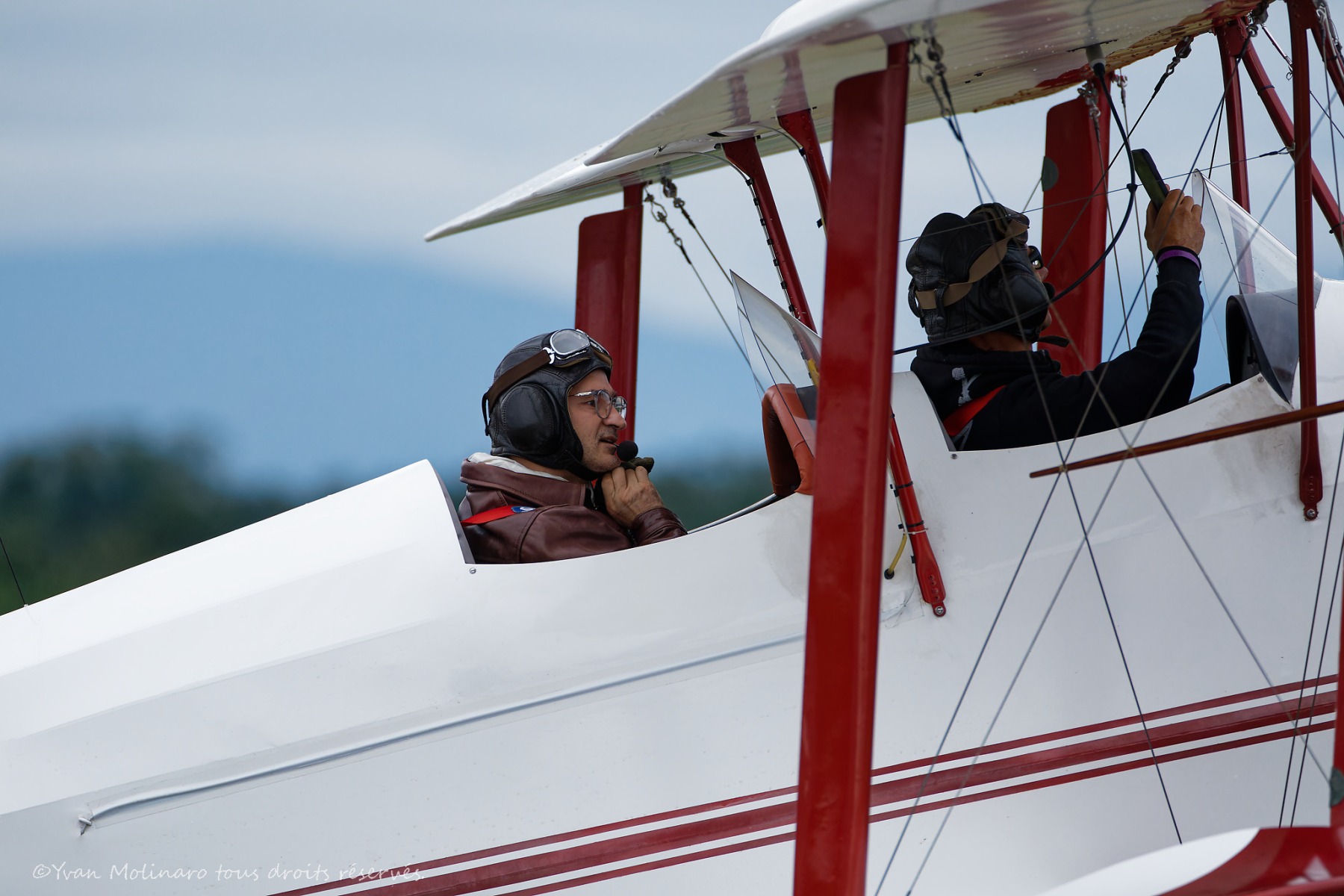 AS2A3237_DxO