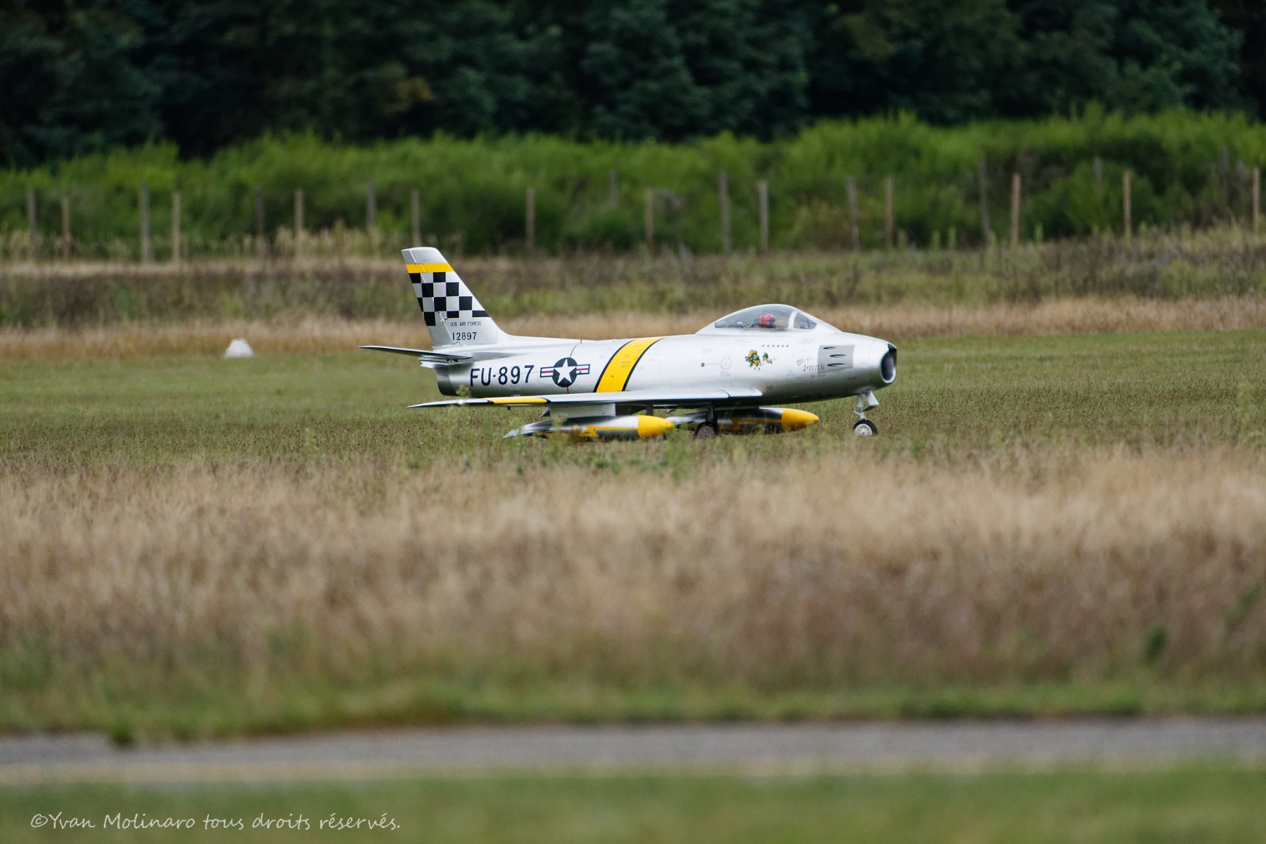AS2A3239_DxO
