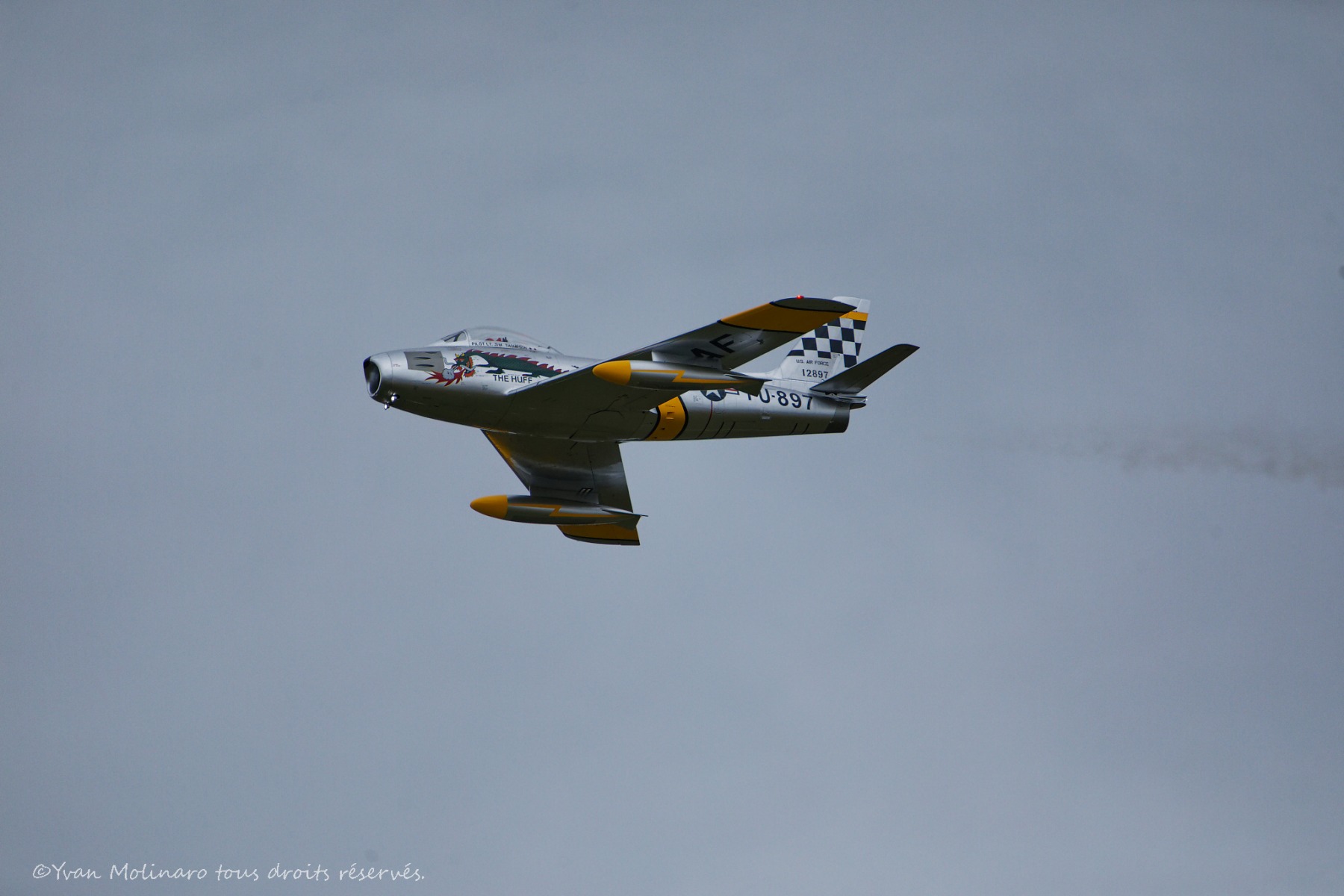 AS2A3249_DxO