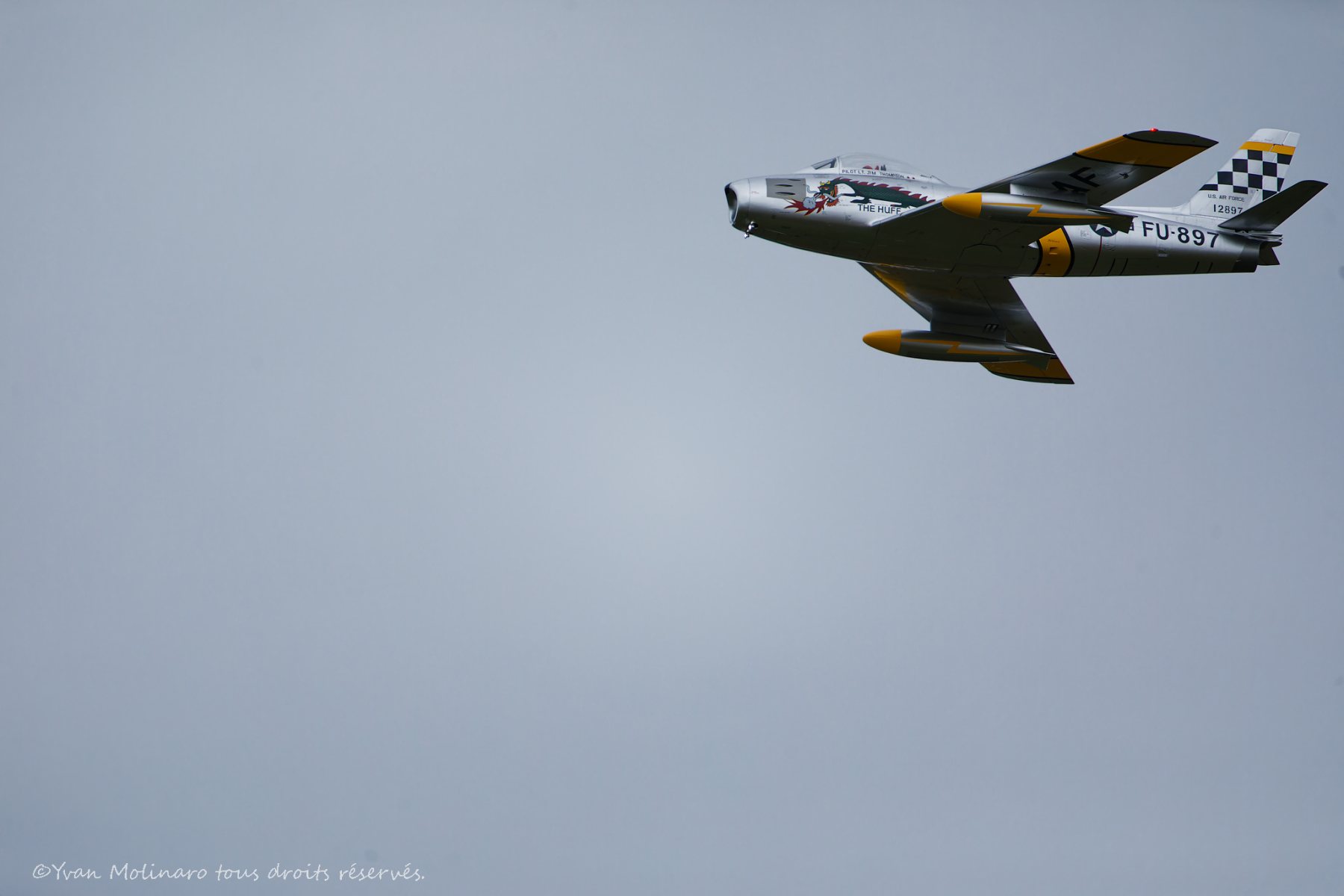 AS2A3250_DxO