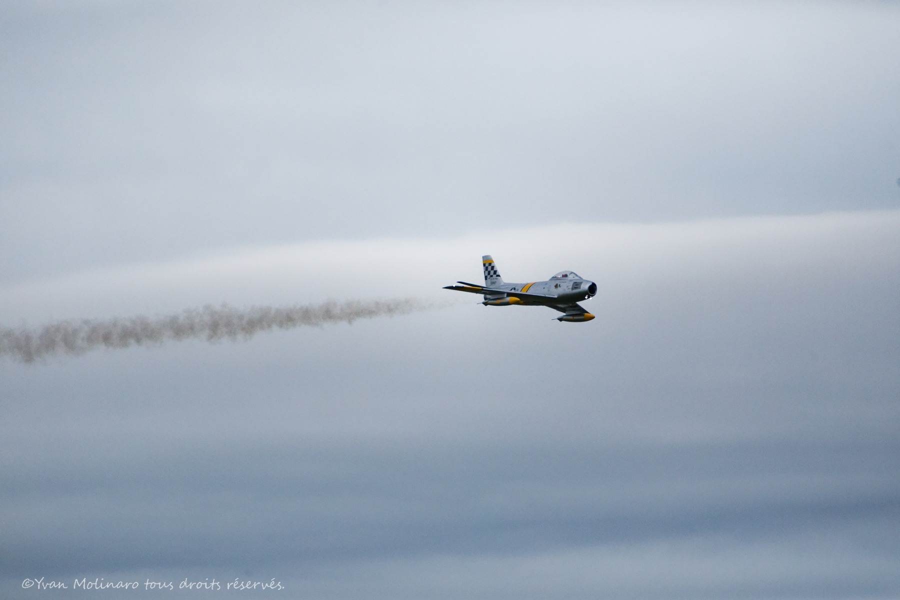 AS2A3265_DxO