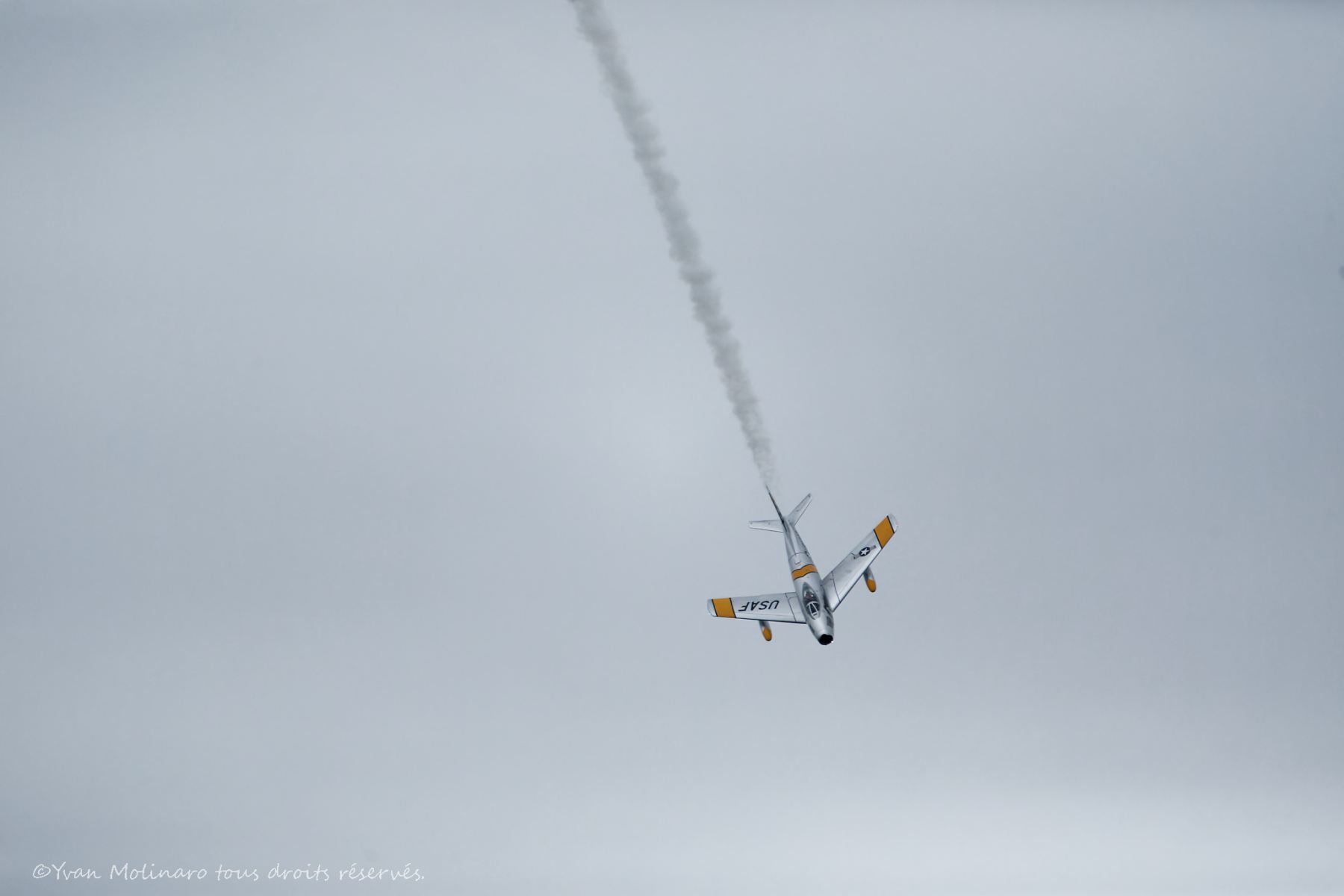 AS2A3280_DxO