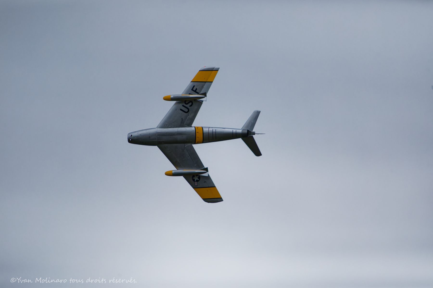 AS2A3296_DxO