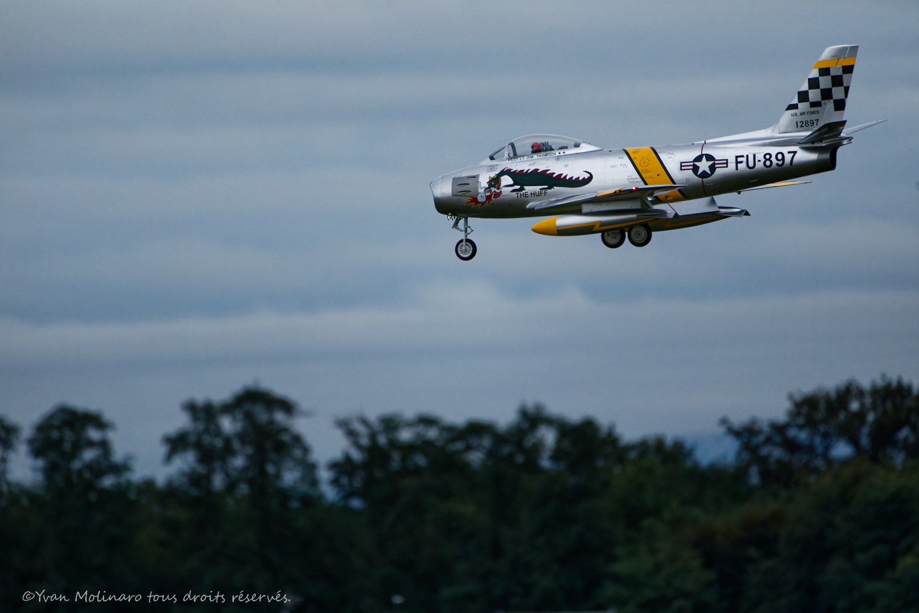 AS2A3312_DxO