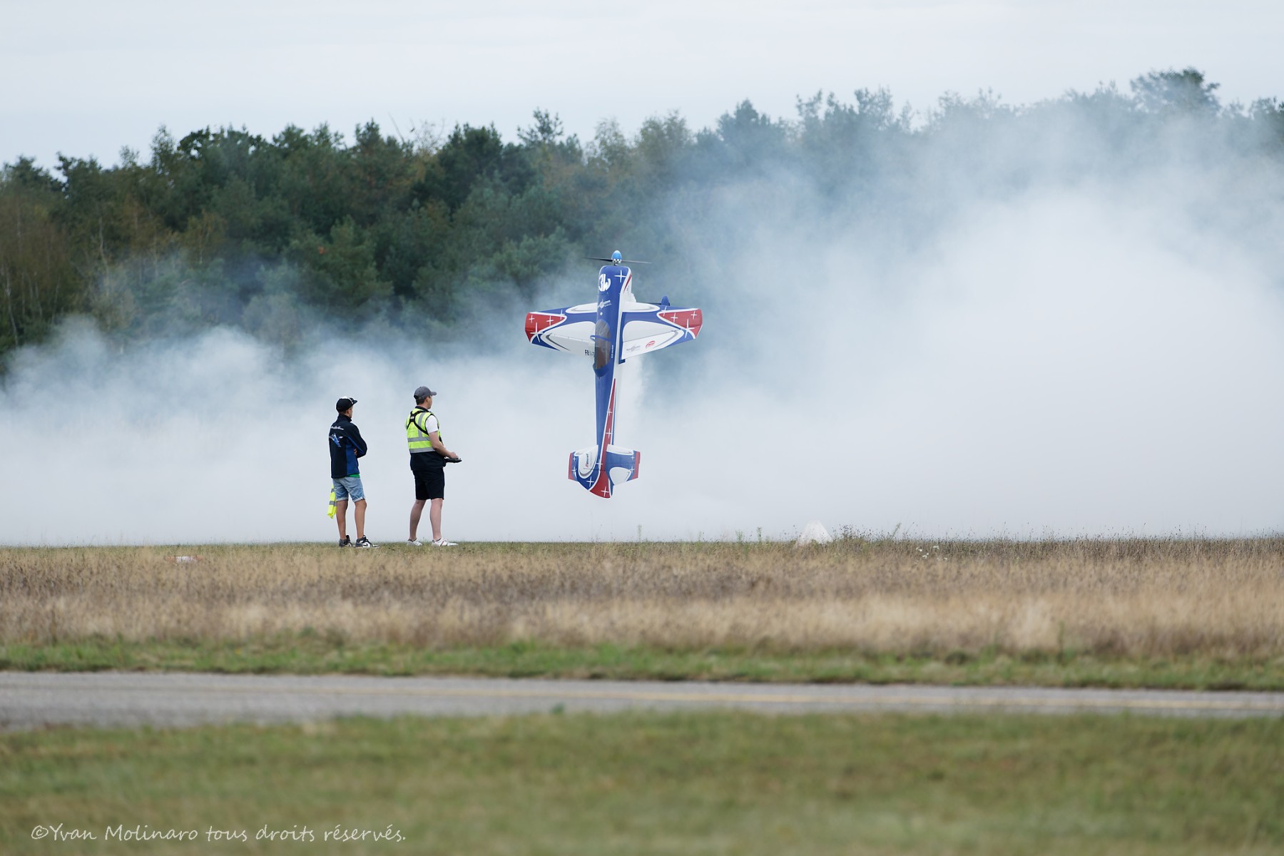 AS2A3324_DxO